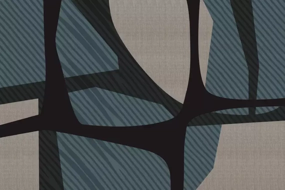 Fototapeta Glamora Imperium