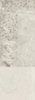 Panel Alicante White
