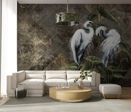 Fototapeta Wallcraft Ardea