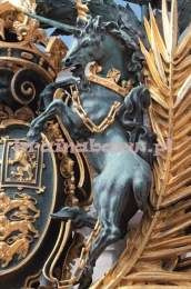 Panel CB44200M Atmosphere Carl Robinson ed.4