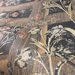 Tapeta Fototapeta 26985 Tapestry mural with unicorn in the garden