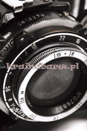 Panel CB44700M Atmosphere Carl Robinson ed.4