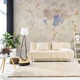 Fototapeta Wallart Origin