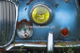 Panel CB43800M Atmosphere Carl Robinson ed.4