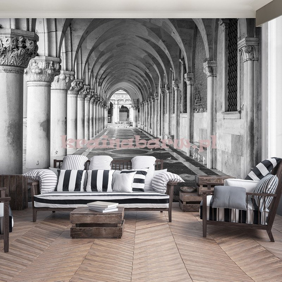 Fototapeta 12657 Arkady