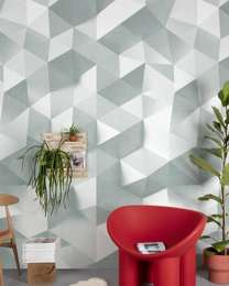 Tapeta Mural ML4601 3d Wall