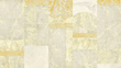 Panel Alicante Gold