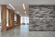 Tapeta Mural  Wood EP6002