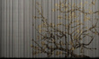 Tapeta Artystyczna Almond Tree