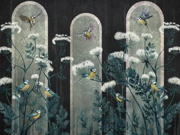 Fototapeta Wallcraft Kerebi