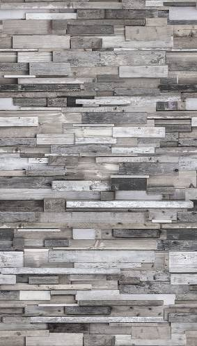Tapeta Mural  Wood EP6002