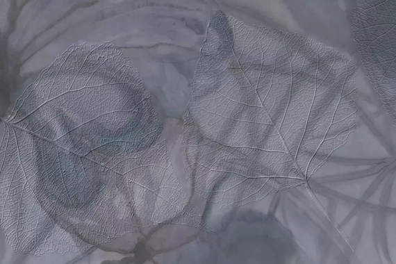 Fototapeta Glamora Gaia