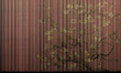 Tapeta Artystyczna Almond Tree