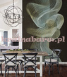 Panel ABD31 AMBIENTE TEXAM