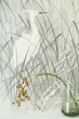 Tapeta (Mural) Nuage Lake