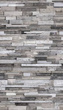 Tapeta Mural  Wood EP6002