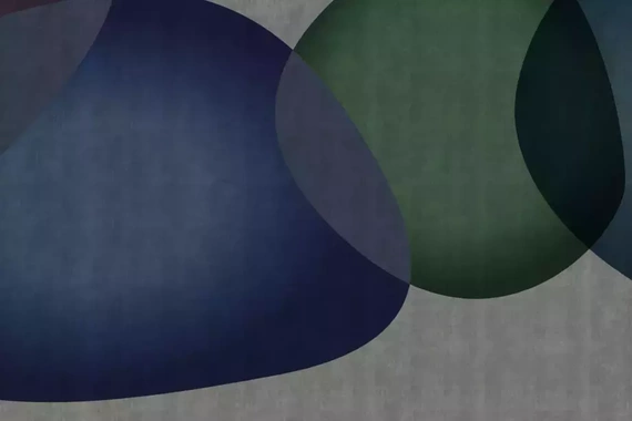 Fototapeta Glamora Hope