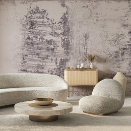 Fototapeta artystyczna Nevida abstrakcja