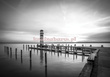 Fototapeta 13317 Latarnia Morska