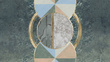 Fototapeta Sandstone