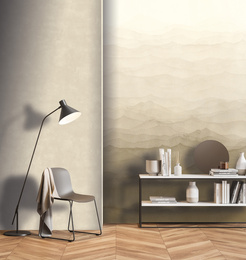 Tapeta Mural DW2039 Horizon