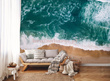 Fototapeta 13033 Ocean