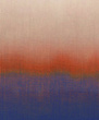 Panel Shady Mandarin