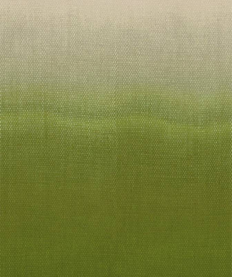 Panel Shady Field
