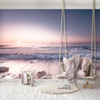 Fototapeta 13308 Plaża