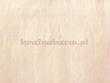Panel ABD24 AMBIENTE TEXAM