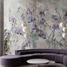 Fototapeta Wallcraft Giolla