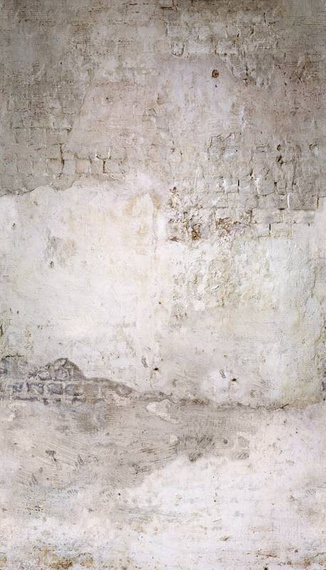Tapeta Mural  Stable Brick A51601