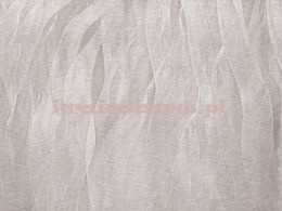 Panel ABD25 AMBIENTE TEXAM