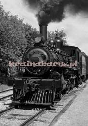 Panel CB43500M Atmosphere Carl Robinson ed.4