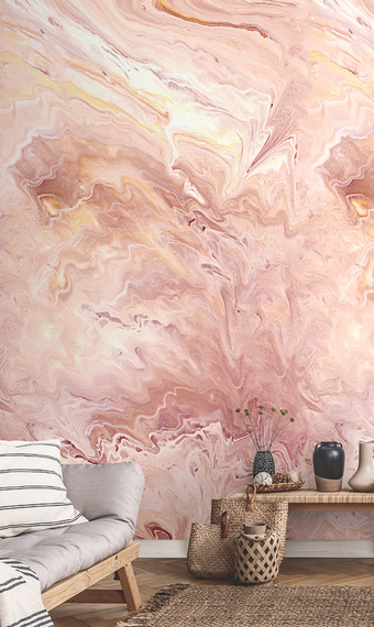 Tapeta Mural  Marble A54201