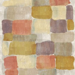 Mural  VP 964 02 abstrakcja