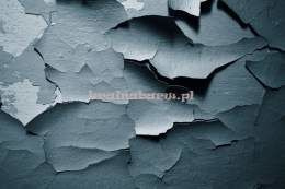 Panel CB42300M Atmosphere Carl Robinson ed.4