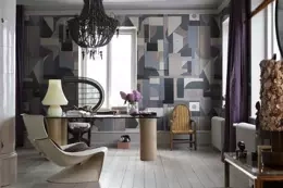 Fototapeta My Favorite Colors Pastel