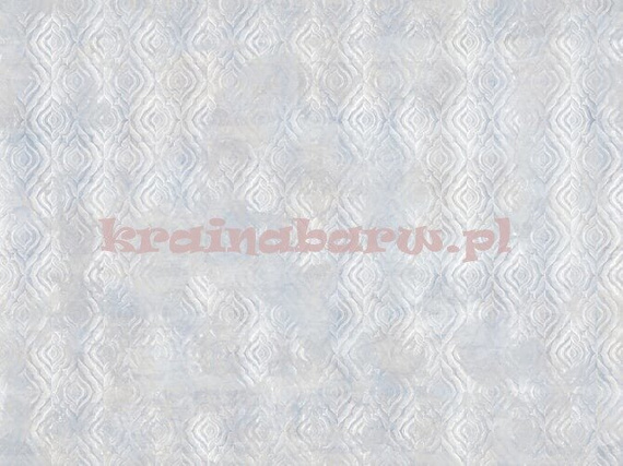 Panel ABD45 AMBIENTE TEXAM
