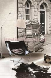 Panel CB44100M Atmosphere Carl Robinson ed.4