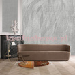 Panel ABD25 AMBIENTE TEXAM