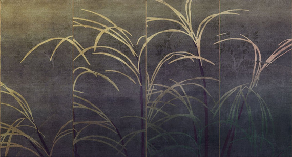 Fototapeta Maravilla