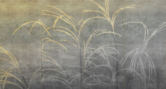 Fototapeta Maravilla