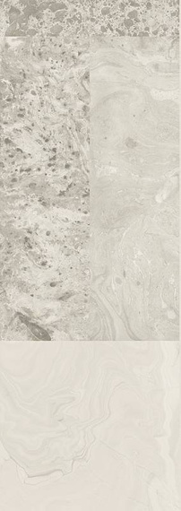 Panel Alicante White