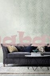 Panel ABD45 AMBIENTE TEXAM