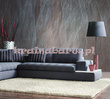 Panel ABD22 AMBIENTE TEXAM