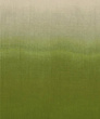 Panel Shady Field
