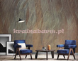 Panel ABD23 AMBIENTE TEXAM
