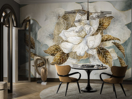 Fototapeta Wallcraft Bohemia