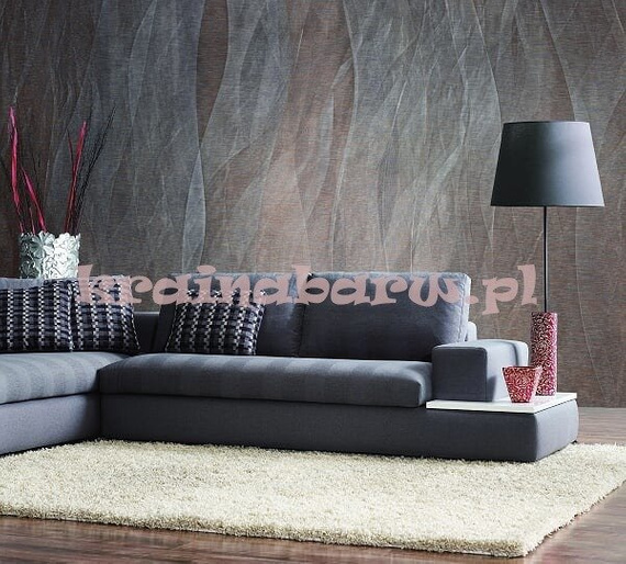 Panel ABD22 AMBIENTE TEXAM
